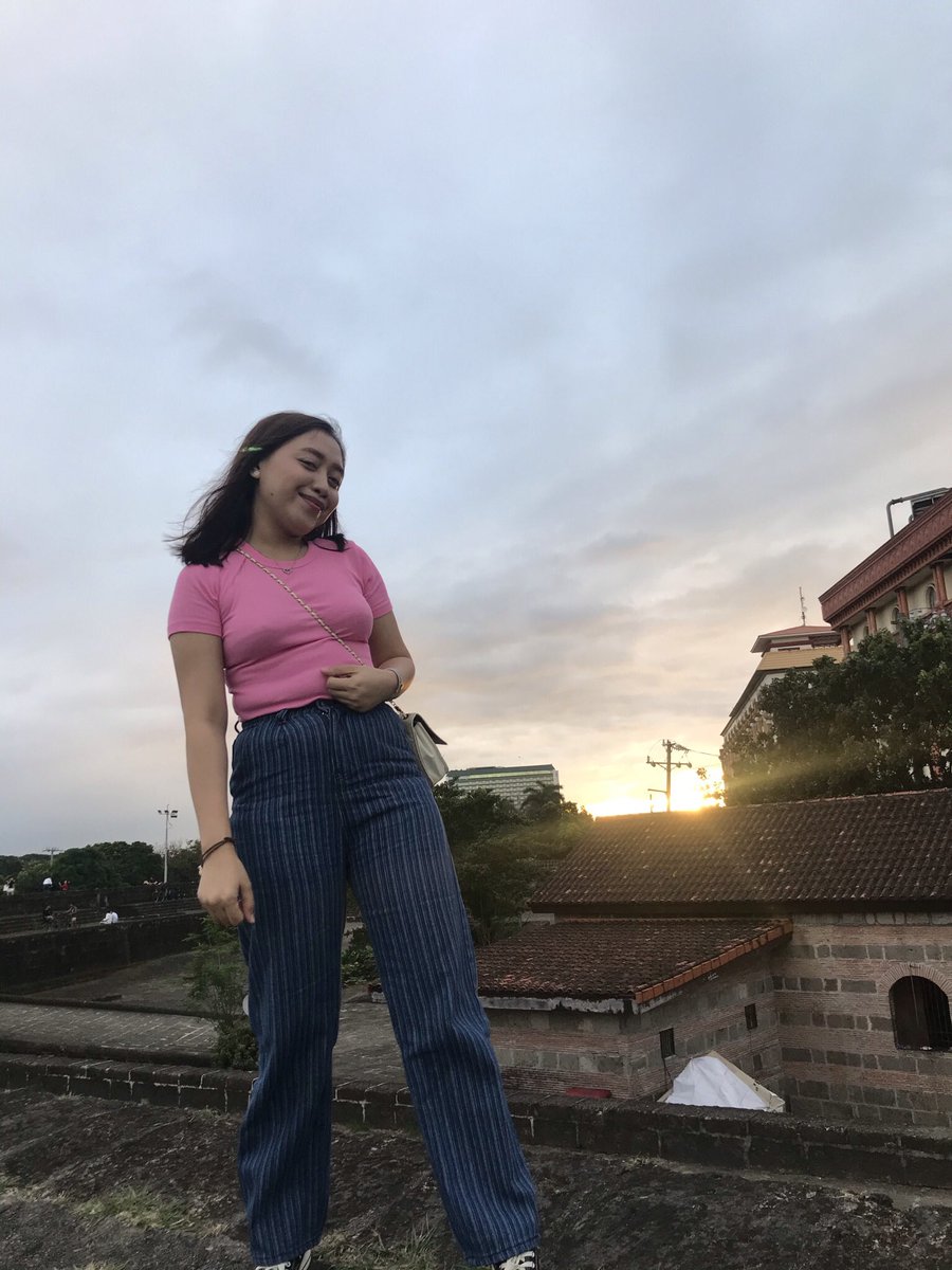 joyaurelia's tweet photo. Everyday is a  New Behinning.✨ https://t.co/nZxEF09XGv