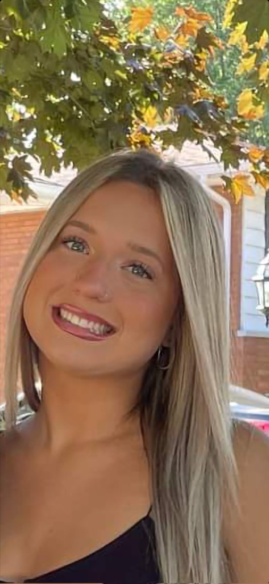 KevinPriscak's tweet photo. Happy 20th birthday, Alyssa Love Dad XO #birthday #birthdaygirl #BirthMonthSpecial #party https://t.co/MP4kLmdvvE