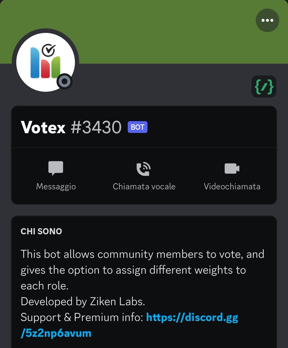 Ziken Labs tweet media