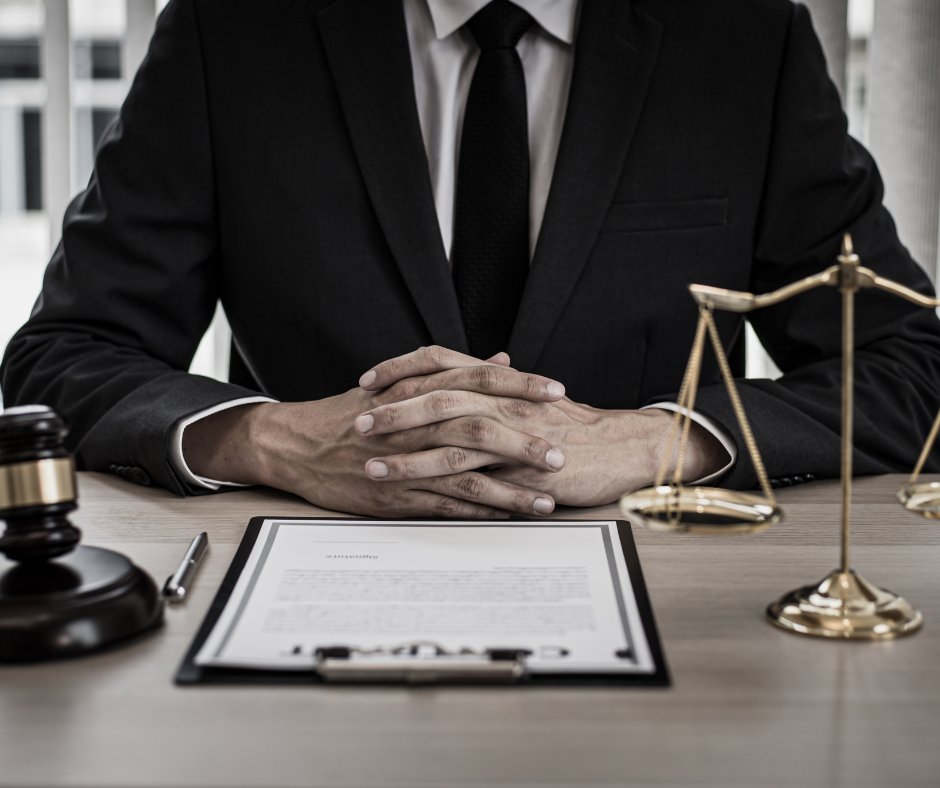 Stanowisko Prezydium Okręgowej Rady Lekarskiej z dnia 4 stycznia 2023r. w sprawie projektu ustawy o jakości w opiece zdrowotnej. Więcej: oilkrakow.pl/wp-content/upl…