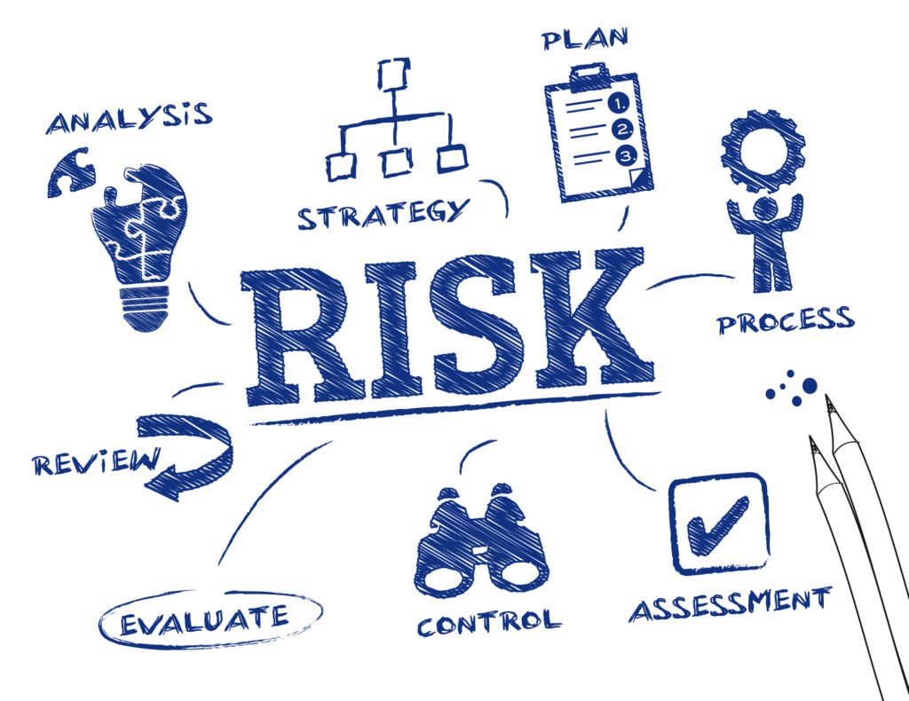 FMSDCareerDev's tweet photo. Actuary is your #CareerOfTheDay!

https://t.co/QvgYX84Vxg https://t.co/PDvjakYq2w