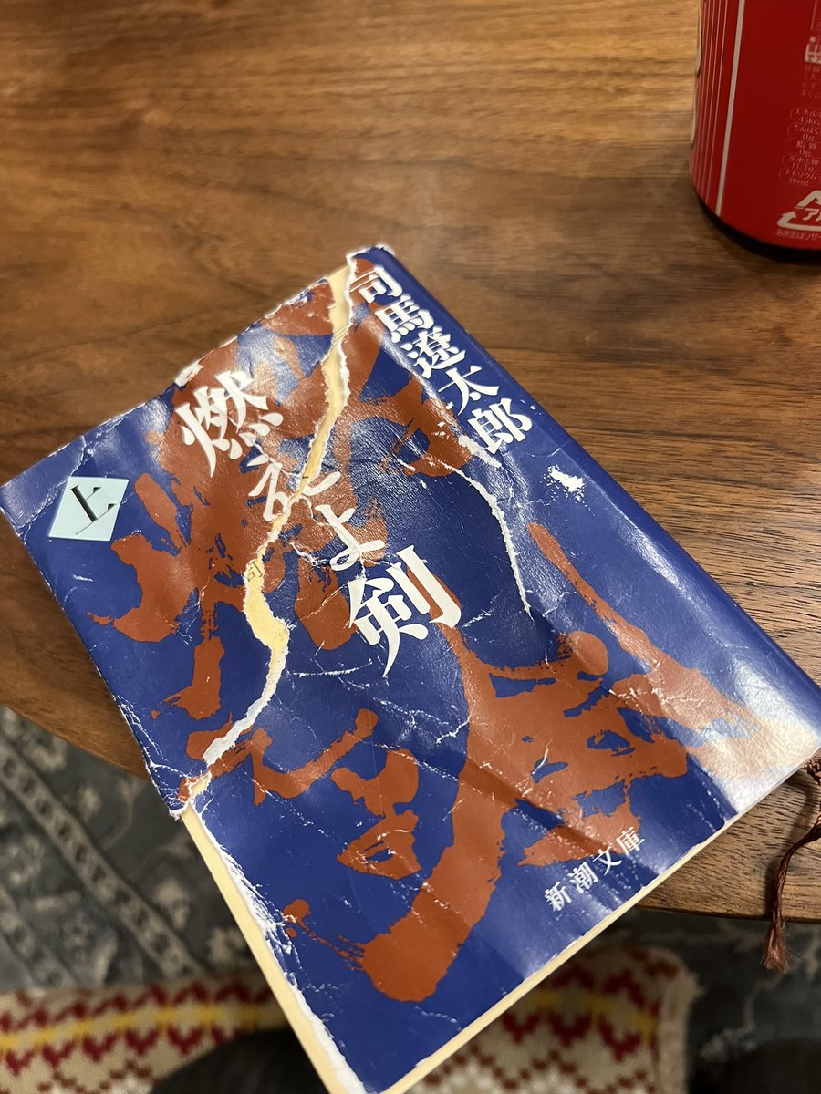 忍者に結婚は難しい 燃えよ剣 が話題に 小説のあらすじや購入方法は テリアブログ