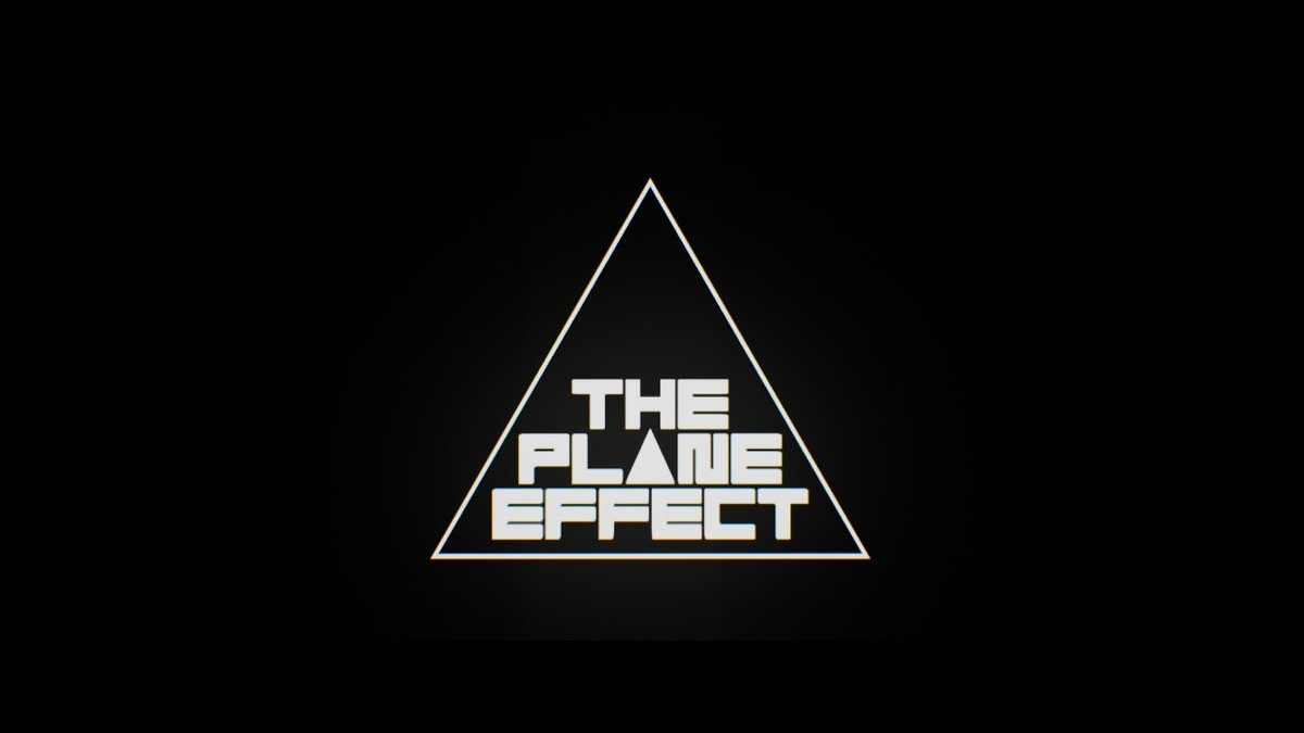 f17k8ckk's tweet photo. これは...ひとりのサラリーマンが家に帰るまでのお話
#ThePlaneEffect #NintendoSwitch https://t.co/Kt0qmmSHRp