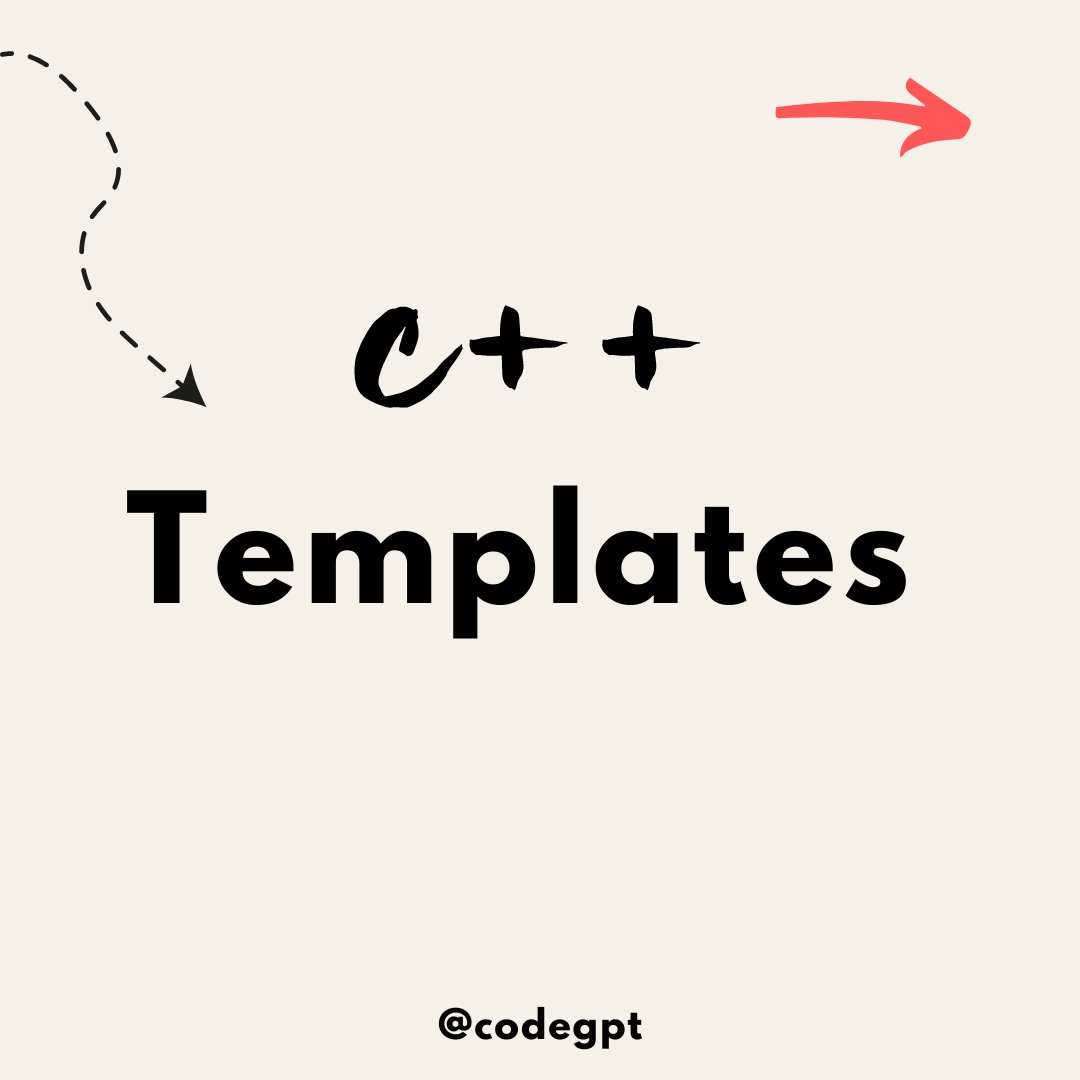 codegpt tweet picture