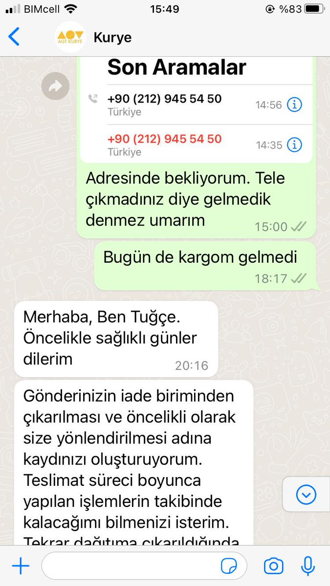 mdrs95's tweet photo. 1 Günde Kart Yollayan Enpara vs 2 Haftadır Teyp Dinleten Albaraka

@Enparacom @albarakacomtr 

Öncelikle müşteri hak ve memnuniyetini gözeten HIZLI hizmet sunan ENpara'ya teşekkür ederim. Size de yazıklar olsun Albaraka. Körün iki günde teslim edeceği kartı, https://t.co/cSKMn7f8Wy