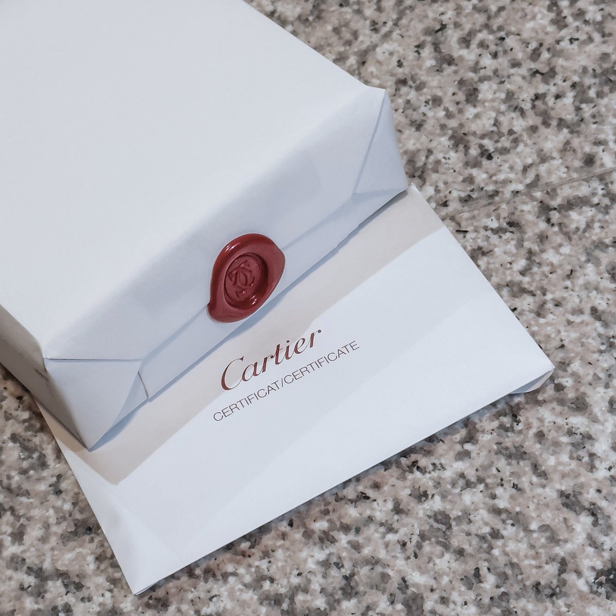 유키 (@2bbles) on Twitter photo 