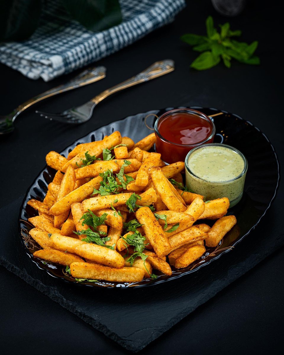 zizpic studio tweet media