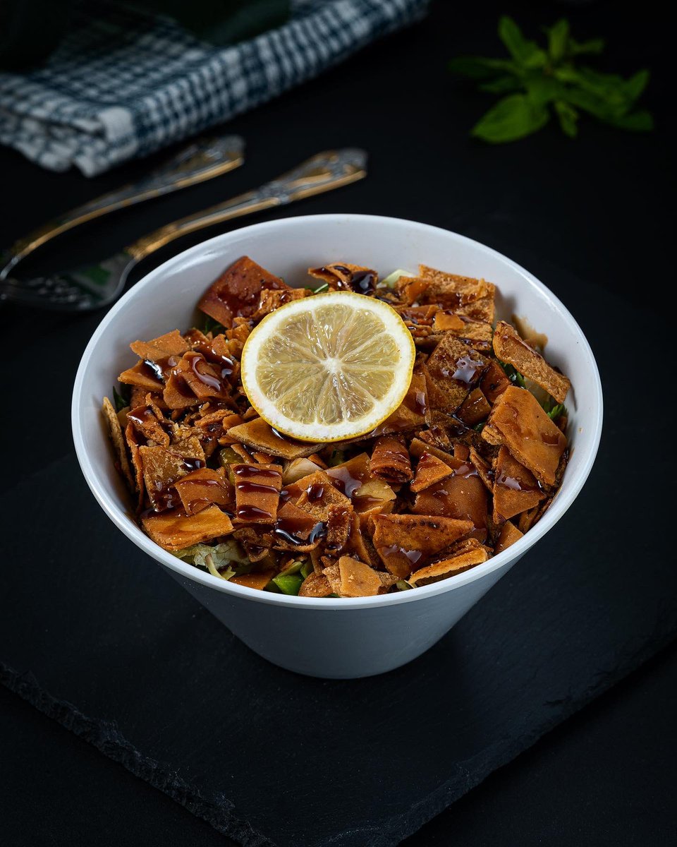 zizpic studio tweet media