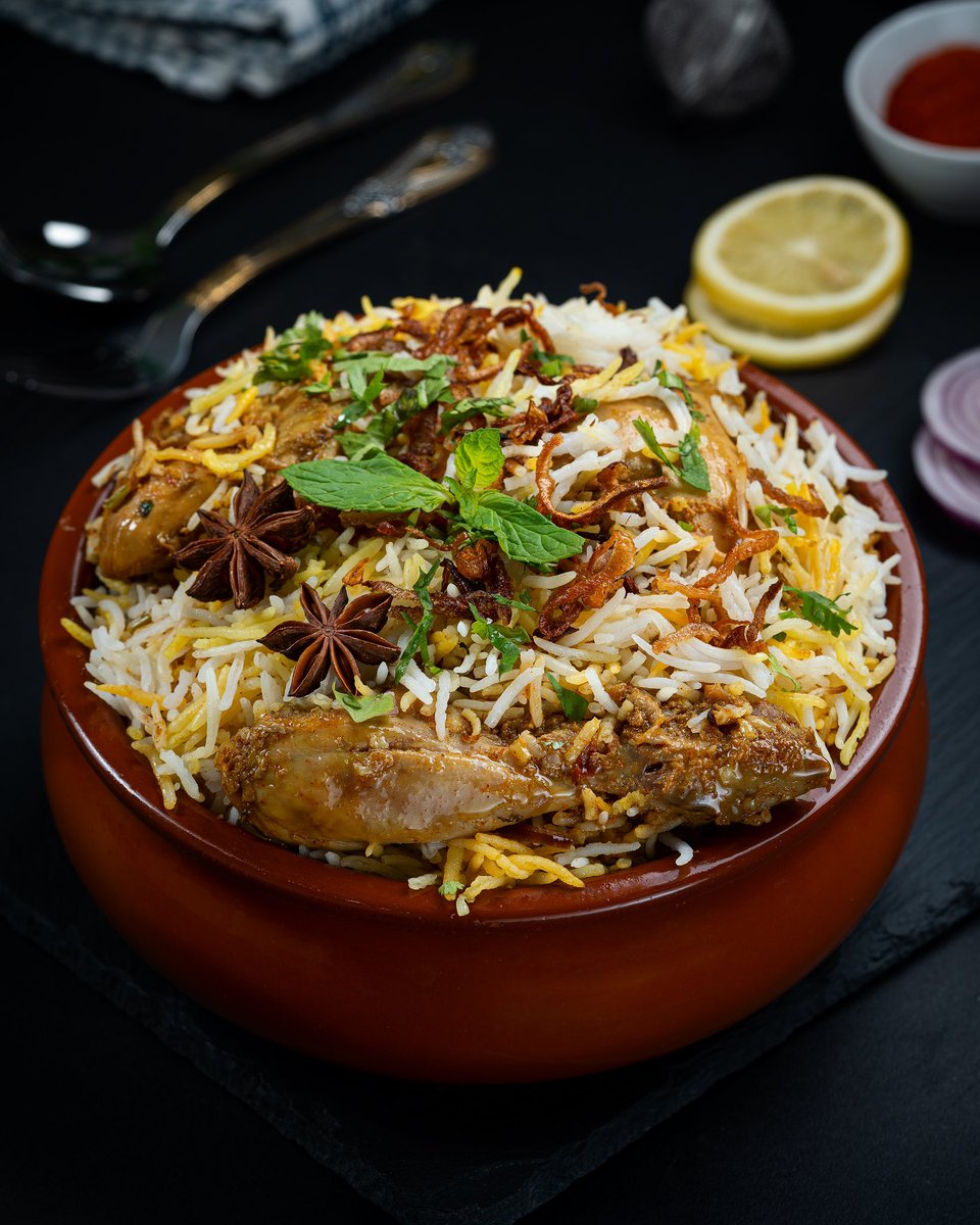 zizpic studio tweet media