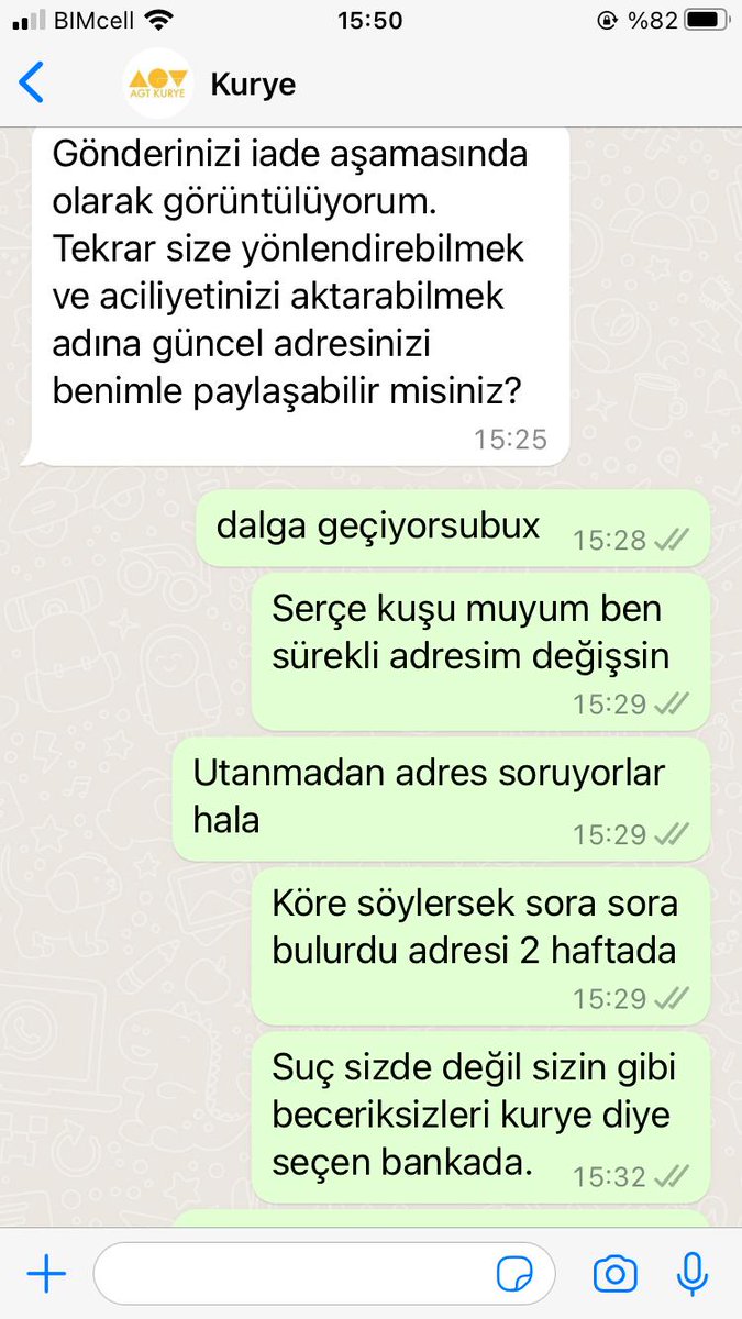 mdrs95's tweet photo. 1 Günde Kart Yollayan Enpara vs 2 Haftadır Teyp Dinleten Albaraka

@Enparacom @albarakacomtr 

Öncelikle müşteri hak ve memnuniyetini gözeten HIZLI hizmet sunan ENpara'ya teşekkür ederim. Size de yazıklar olsun Albaraka. Körün iki günde teslim edeceği kartı, https://t.co/cSKMn7f8Wy