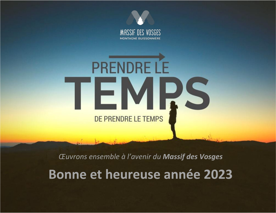 Massif des Vosges (@massifdesvosges) on Twitter photo 