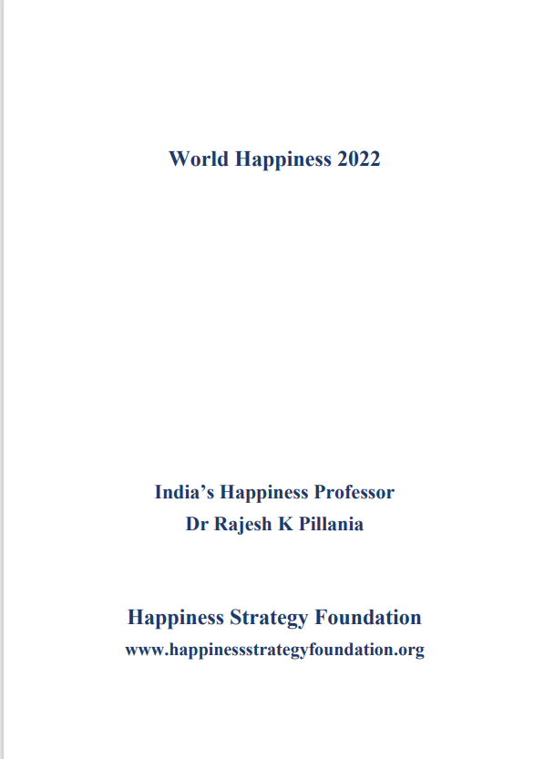 HappinessSFound's tweet photo. https://t.co/s45STHxjx5