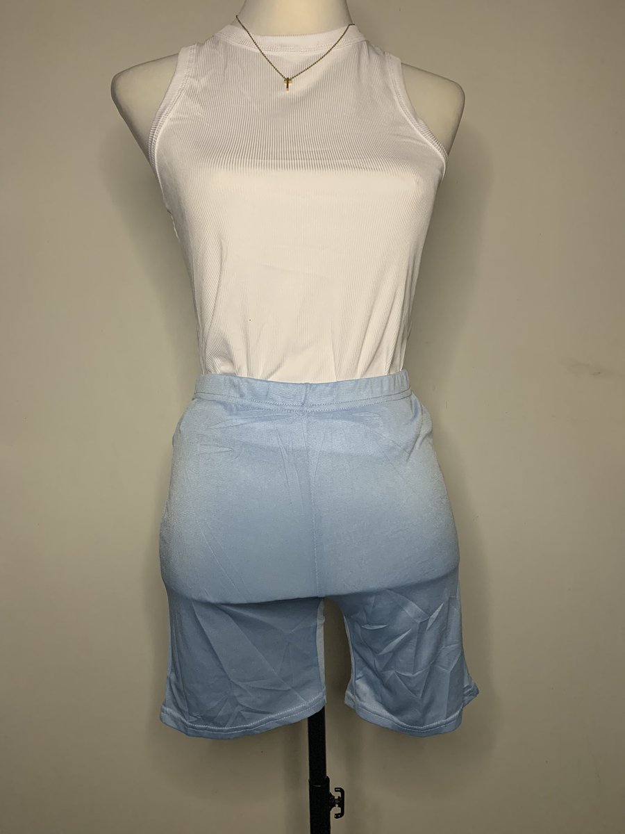 YodaShoppe's tweet photo. ‼️SHEIN WOMEN for only ₱120.00 ‼️

High Quality tops, shirts, shorts, leggings and more!

📍Location: Mandaue, Cebu
🛵LLM, Maxim, Meet up 
🚚J&amp;T via Shopee (SF only COD) 
✅Onhand
💰GCash, Union Bank

https://t.co/lfIEiXplfo

https://t.co/49gZw863s3

Thread ⬆️⬇️ https://t.co/K64qnnWLKH