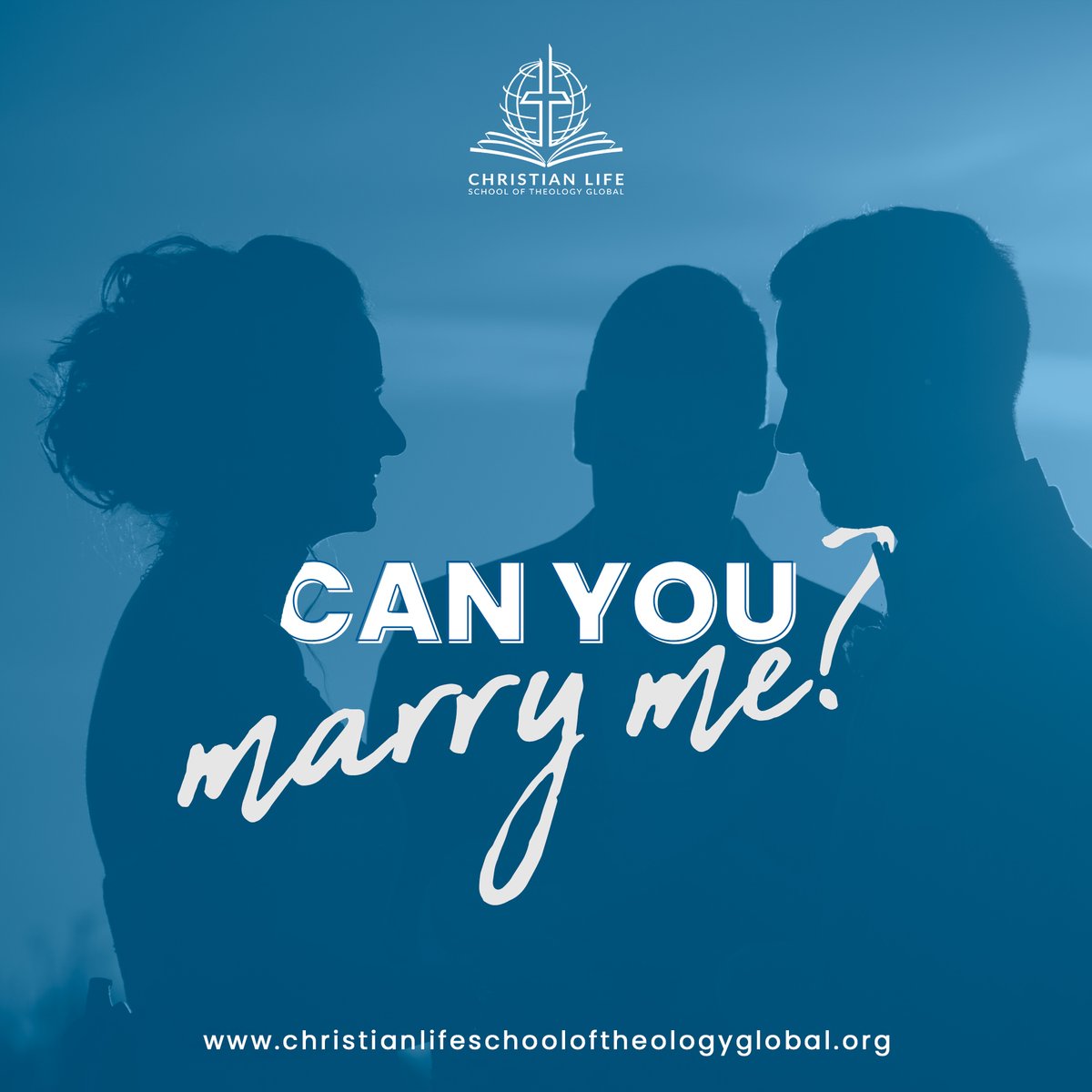 CLSTGlobal's tweet image. Have you ever wanted to perform a wedding ceremony? Now is the time to join our Christian community of legally licensed and ordained ministers and walk confidently in your calling! 

GET STARTED NOW&amp;gt;&amp;gt; …ristianlifeschooloftheologyglobal.org/ministry-licen… 

#ordained #licensedminister #weddingofficiant