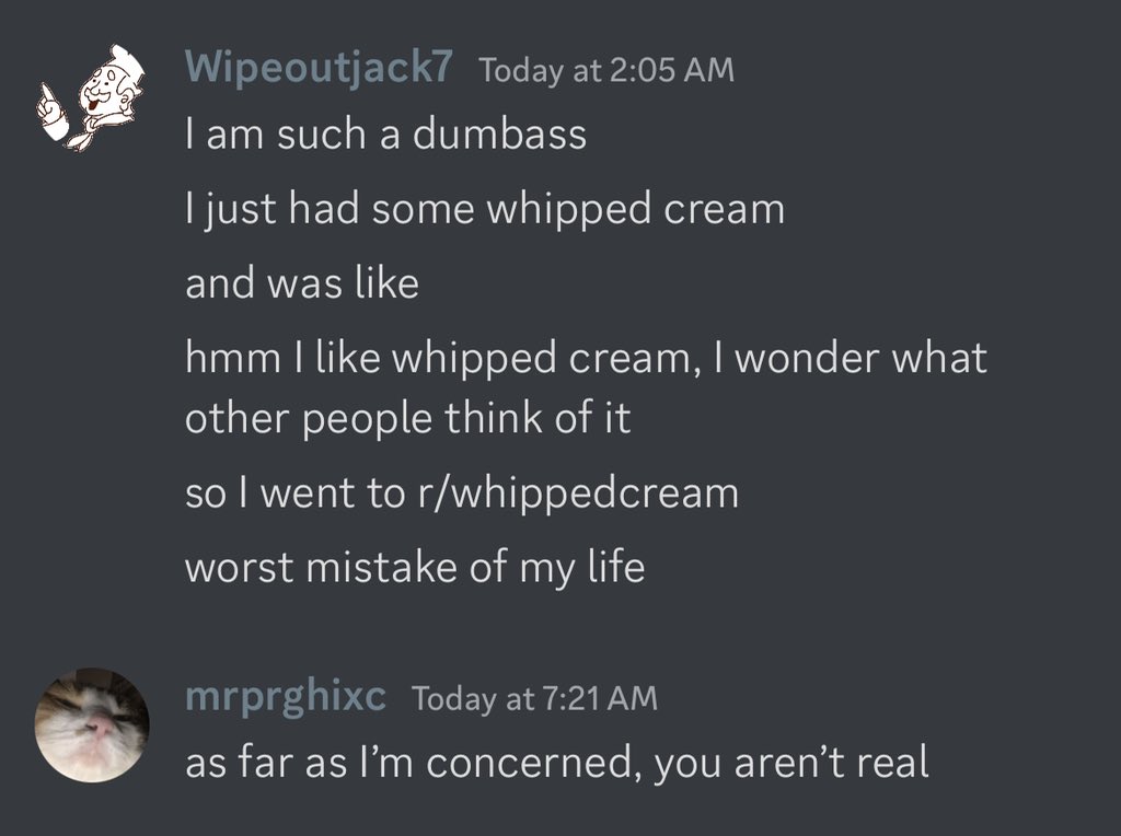 BurgerContext's tweet photo. https://t.co/XT3AwhUPoz