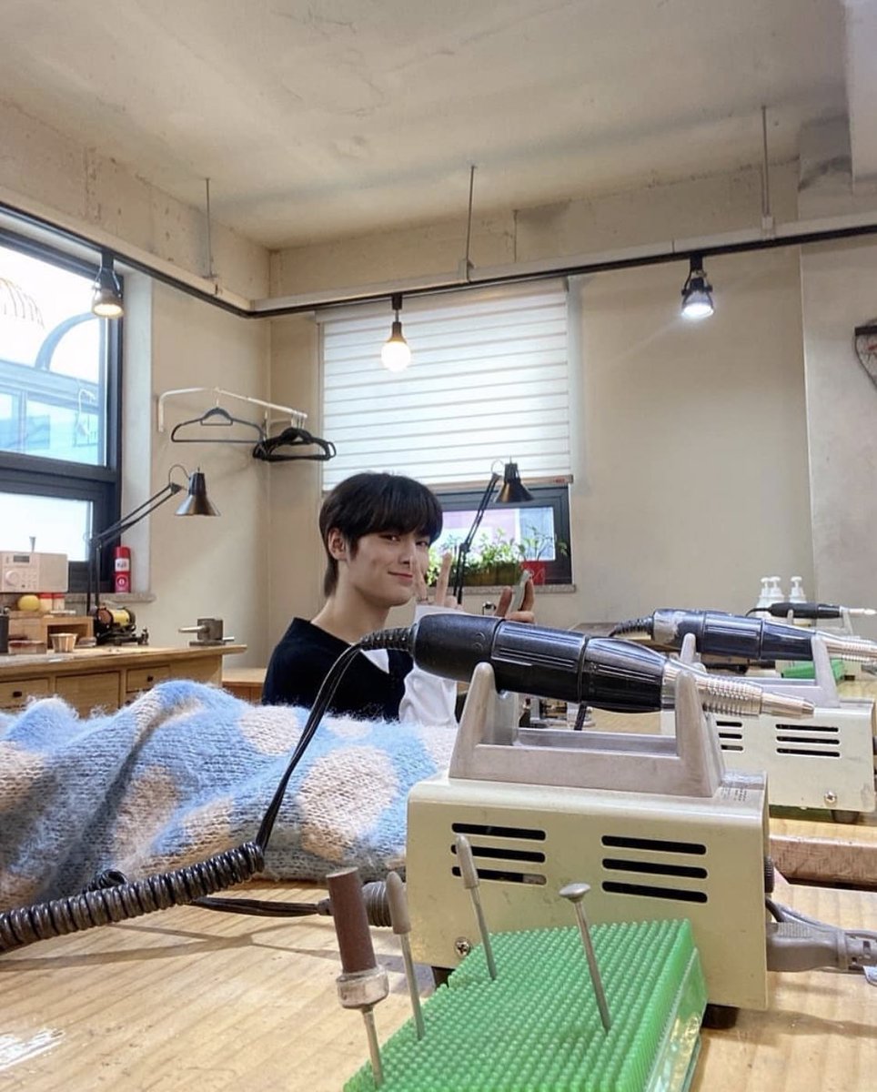 제루 (Jeru)★⁵ tweet media