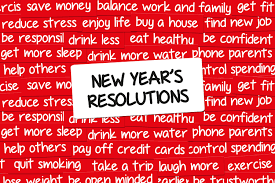 Providion's tweet photo. Hello All, I hope you all had a wonderful holiday season. The new year is here; it's time to start fresh and set some goals. 
Which do you prefer: new year's resolutions or no resolutions? 
Let's support each other to make this year the best one yet! 

#newyear #resolution #goals https://t.co/qqrWnluanp