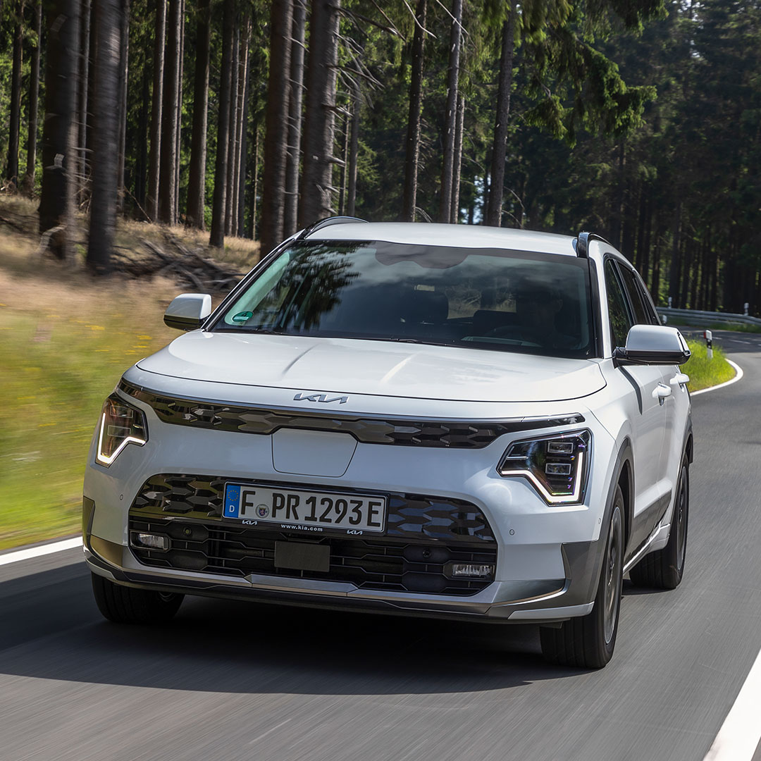 Car of the Year tweet media