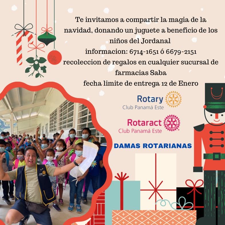 Marco Austin tweet media