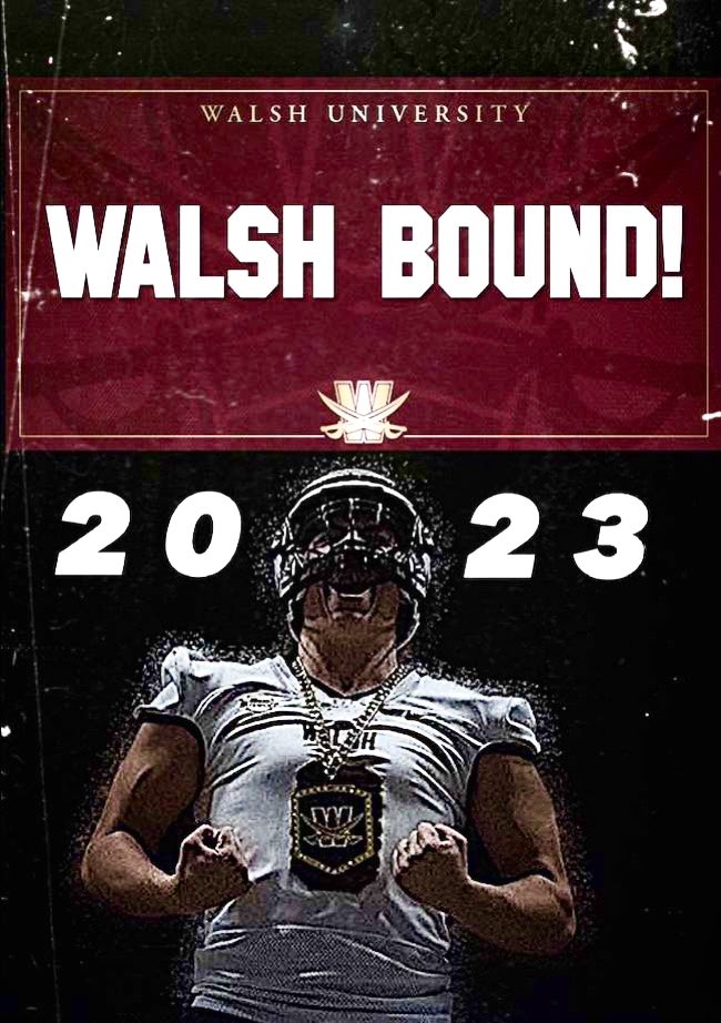 N_Boozer33's tweet image. Committed!!! Can’t wait to get started
SWORDS UP ⚔️⚔️
@CoachFank1 @CoachMarkJ @MikeParis83 @stowfootball