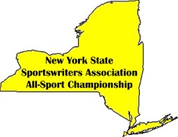 jpd_22's tweet photo. Very Grateful &amp; Honored to be named All-State NY!! @BBFootball3 @_JordanGriffith @KDJmedia1 @nysswa https://t.co/cvbgQ2lp8Q