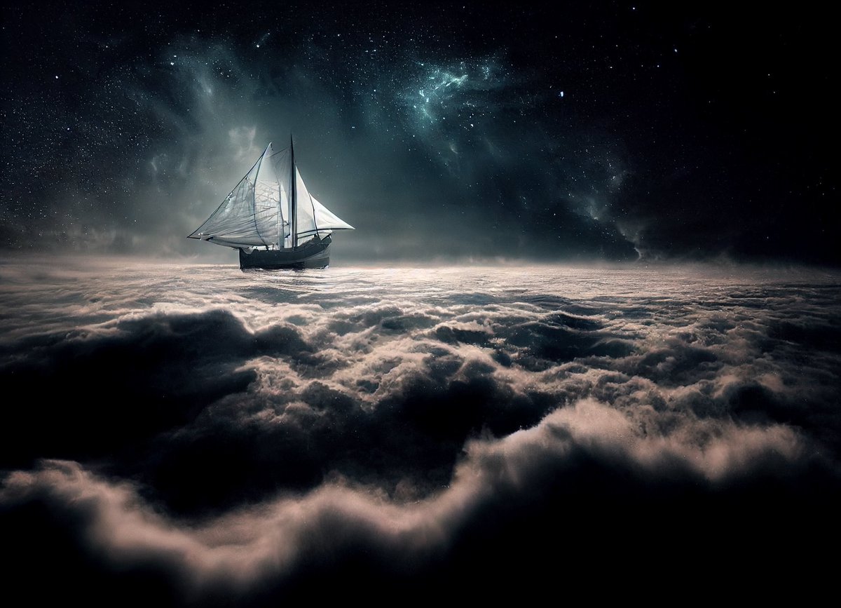 PITCHER_D⚡️ tweet media