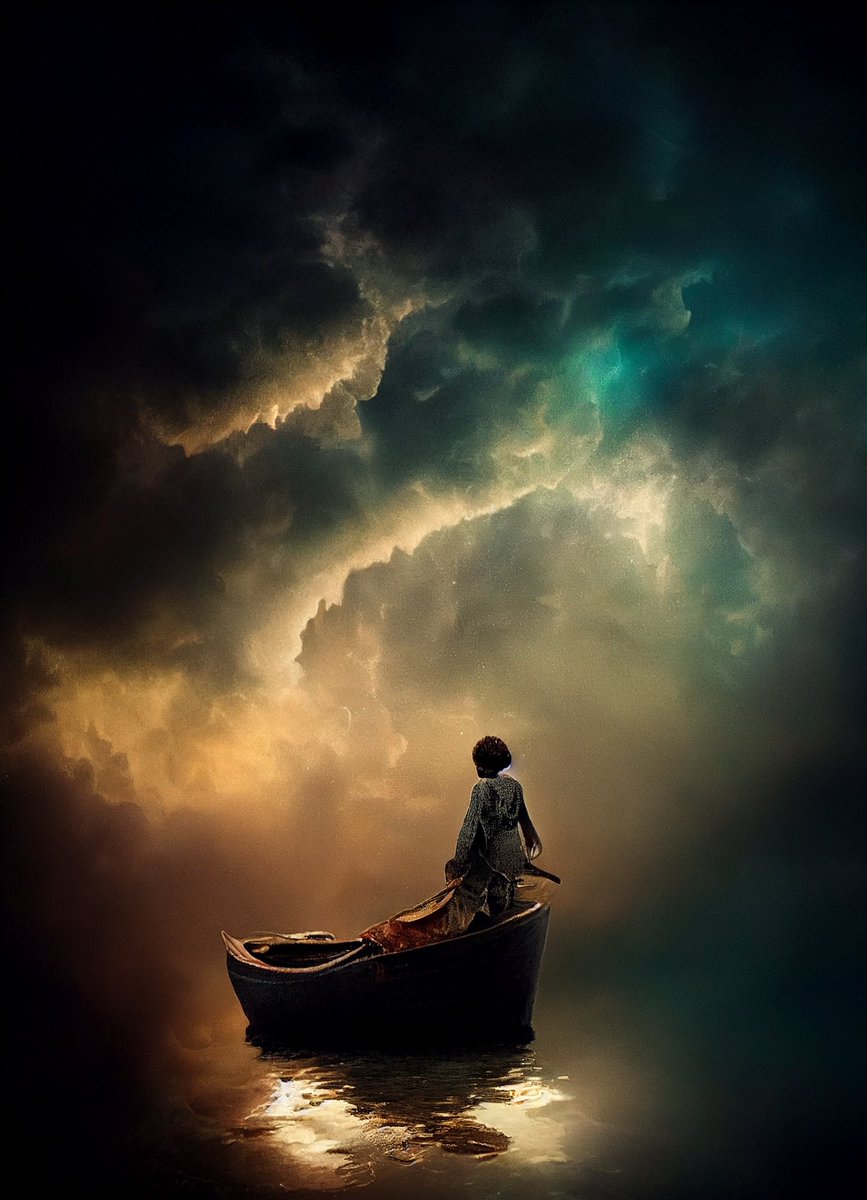 PITCHER_D⚡️ tweet media