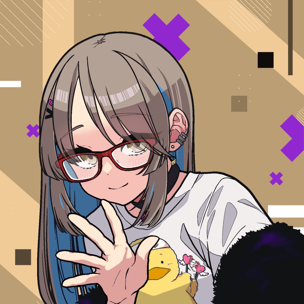 0831BAKA tweet media