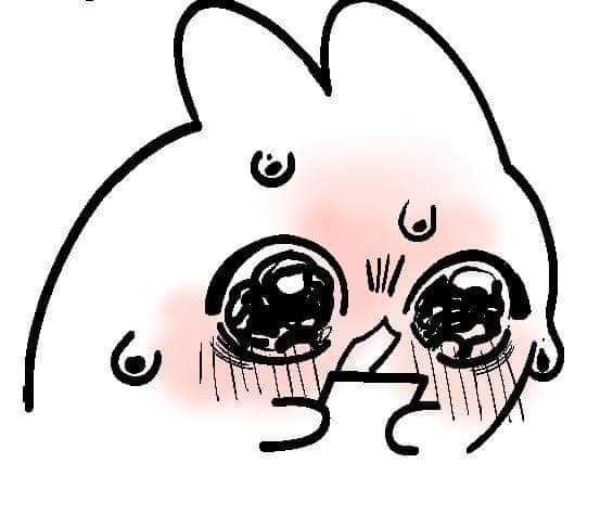 Ai_SeeU's tweet image. I opened the Weibo late and suddenly I just.....

#LiuJun #JunLiu #JunLiuOnTheRise #TogetherWithJunLiu