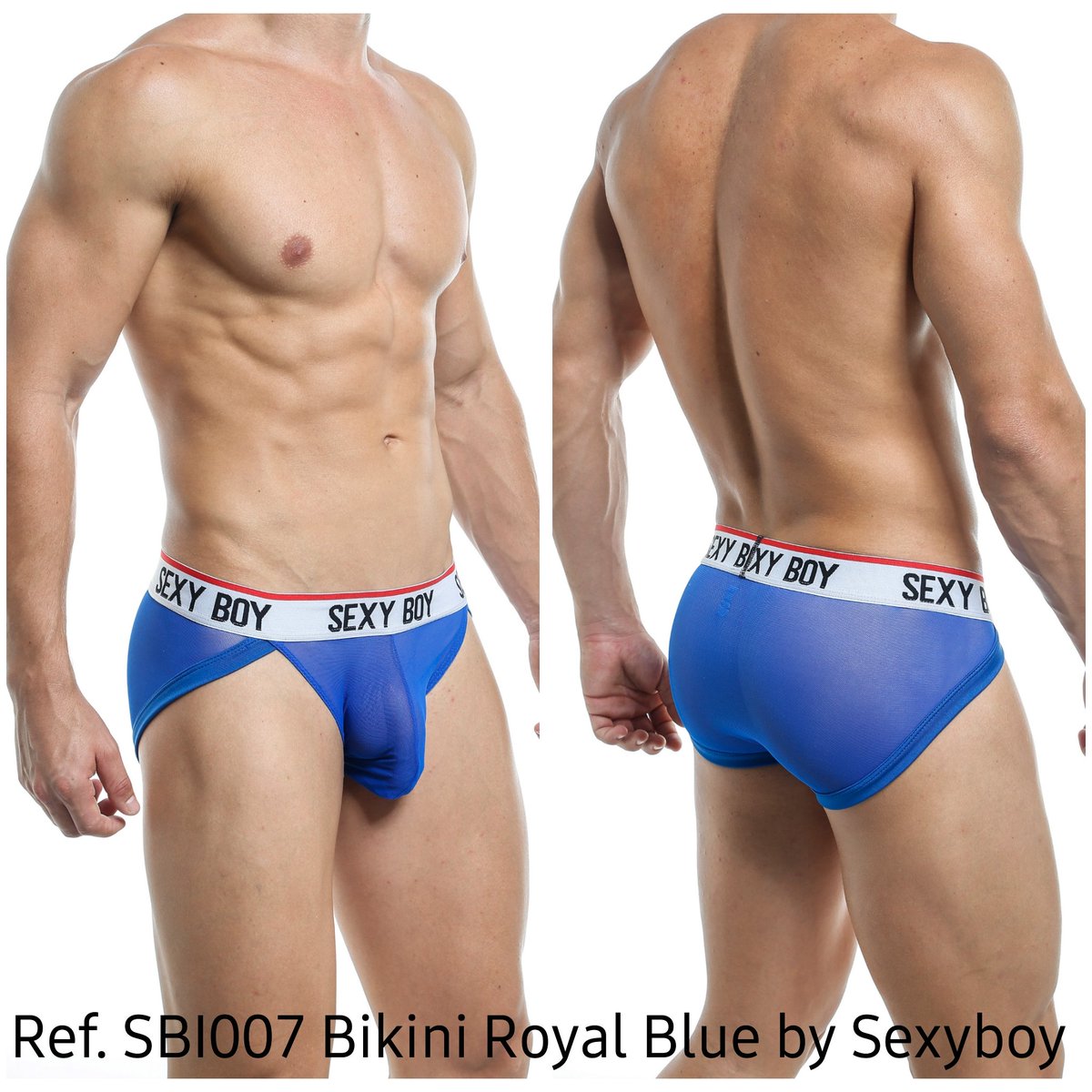 androstoreibe's tweet photo. Libertad en cada prenda, diseño en Polyamide - Spandex by #Sexyboy #Underwear #Bikini #Colombia #Colombiaboy Disponible en:

Talla S, Pantalón 28-30.
Talla M, Pantalón 30-32.
Talla L, Pantalón 32-34.

📦 Envíos a todo el País 🇨🇴 desde Ibagué, WhatsApp 3006550344. https://t.co/VmvjJhg3v0