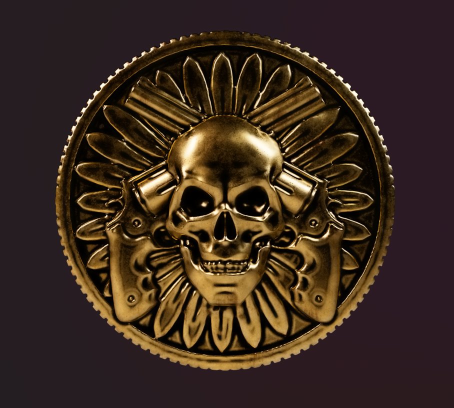fugitives_club's tweet photo. The Fugitives Club has entered into a strategic partnership with @TheReturnals that will bring value to holders in both projects.

Holders of a Return Pass will now earn 9 $PETAL every six days. More to come.

Be sure to subscribe for your drops at: https://t.co/ETrrMw4G3R https://t.co/psKRZlOOPb
