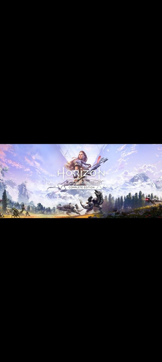 sarah_anstine's tweet image. Good morning my beautiful people ❤️ let's finish Horizon Zero Dawn side missions. Twitch.tv/Sarah_paradise2 
#HorizonZeroDawnCompleteEdition 
#Aloy
#SideMissions
#Twitch
#TwitchStreamers 
#GamerGirl