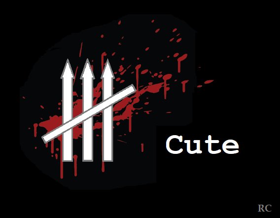 River_crow_'s tweet image. 🏴
White Picket Fence
By River Crow

Be Evil
Join us at Teamshadow.net

#teamshadow #mafia #807 #onepercenter #pagan #pokemon #egirl #twitch #indigenousartist #canadianartist  #canadacouncilforthearts #canadianart