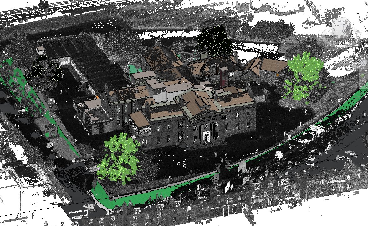 thanhlongctn's tweet photo. Point cloud to BIM | Revit modeling
#LOD350
The first project of the new year 2023
Hope all goes well with our partners

Quality - Progress - Best Price
#pointcloud #lidar #Bim  #gis #autocad #revit #scantobim #landsurveying #asbuilt #geospatial #laserscanning #Revit #mep #3D https://t.co/iA6VPpMND1