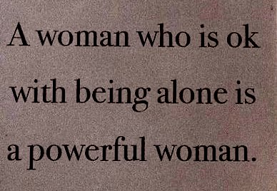 ThatGurlJournal's tweet photo. True Story https://t.co/70YtHU4XUx