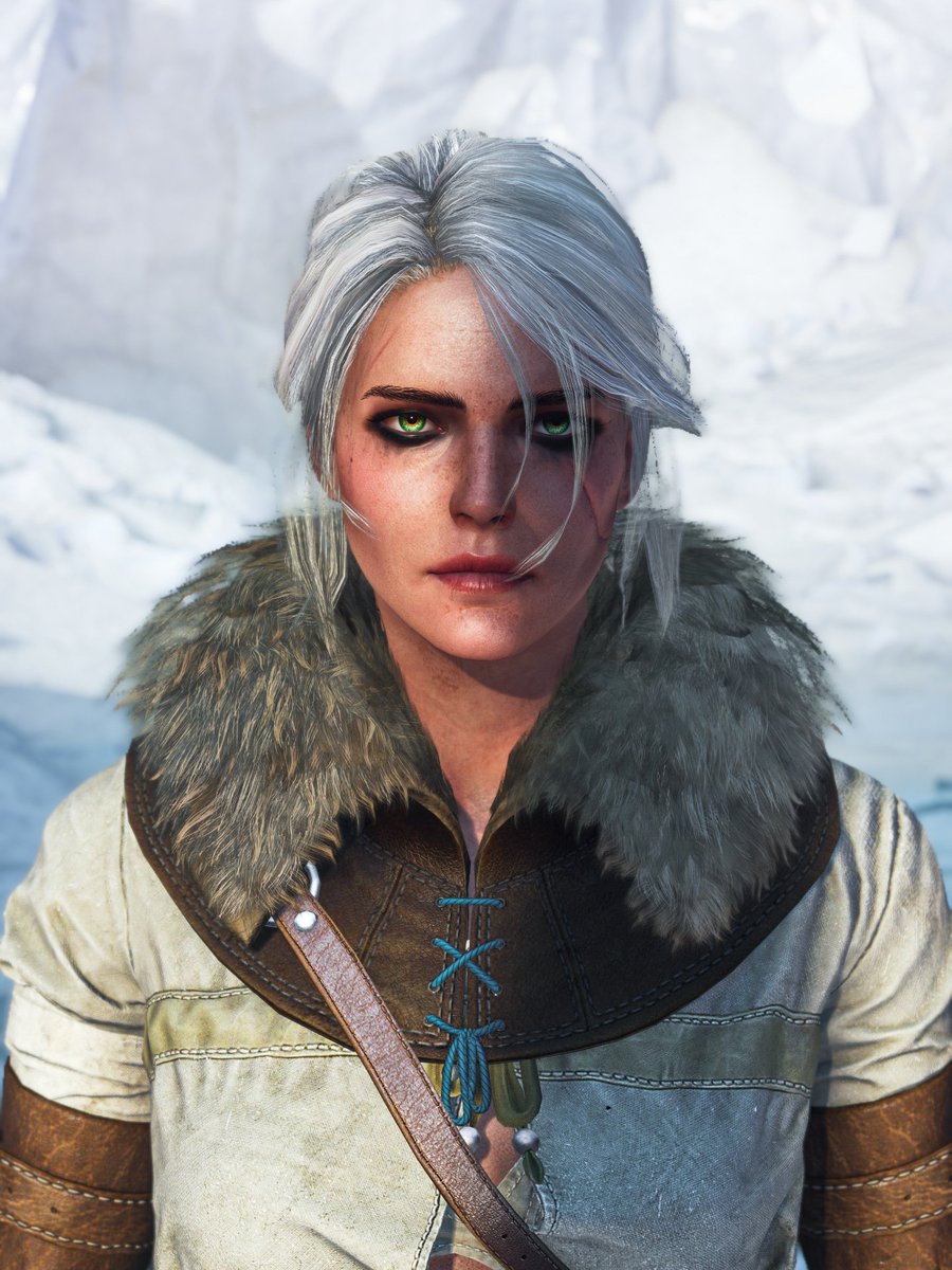 games_captured's tweet photo. The Witcher 3 https://t.co/W8anrfd9g4