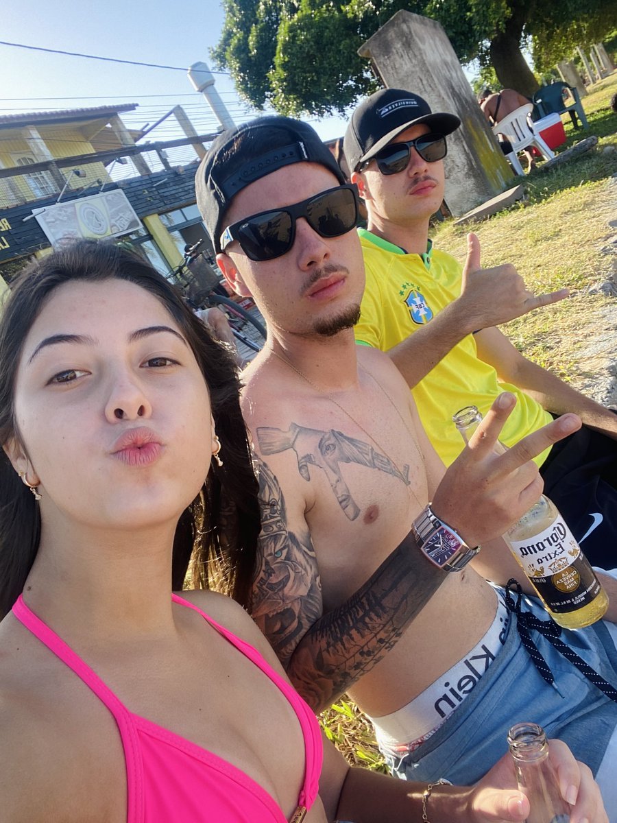 Lucas França (@_francalucaas) on Twitter photo 