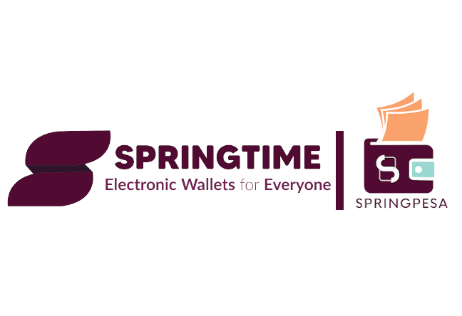 springwallets's tweet photo. https://t.co/SFqdMkoYJO https://t.co/Ppzmgc0mnT