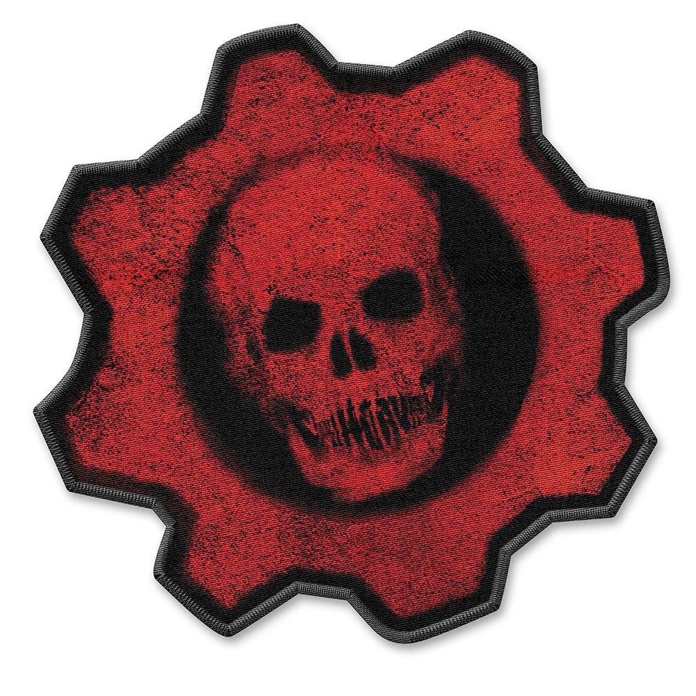 CrimsonGOW tweet media