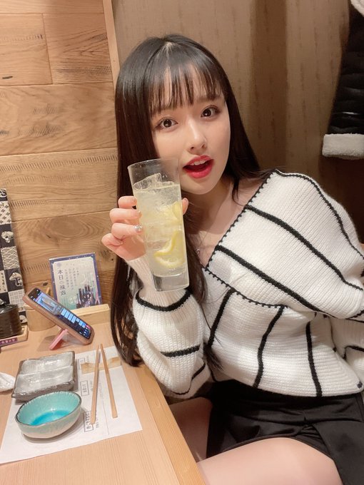 りりのTwitter画像3