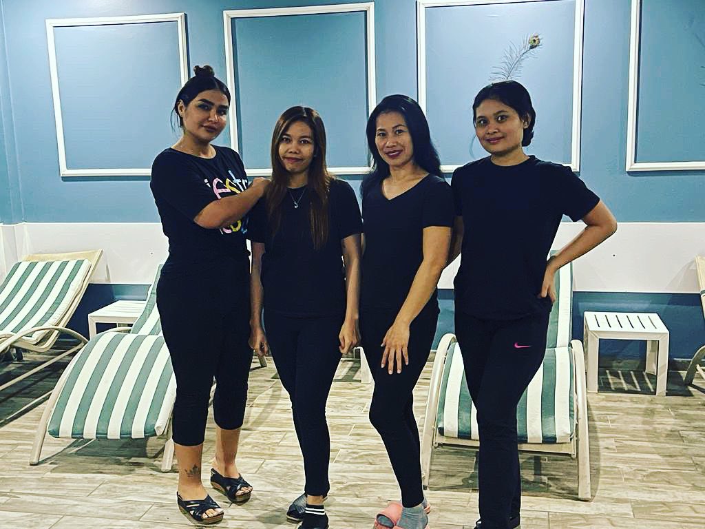 neffmasaj's tweet photo. 👑Rezervasyon👑Tel:05377252161 
🎈Vucut masajı Hamam Sauna Buhar kese köpük Sultan Masajı.🎈

#diyarbakır #diyarbakirmasajsalonu #masaj #terapi #sauna #hamam   #buharodası #masajsalonu #thaimasajı #masöz #mardinmasaj #batmanmasaj #siverekmasaj  #diyarbakirmasaj https://t.co/iNDopprMa0