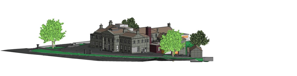 thanhlongctn's tweet photo. Point cloud to BIM | Revit modeling
#LOD350
The first project of the new year 2023
Hope all goes well with our partners

Quality - Progress - Best Price
#pointcloud #lidar #Bim  #gis #autocad #revit #scantobim #landsurveying #asbuilt #geospatial #laserscanning #Revit #mep #3D https://t.co/iA6VPpMND1