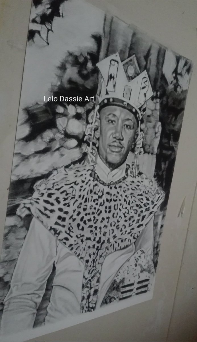 lelo_artist's tweet photo. Hi Bafe2 pls help share art🤎

Bonang /Xoli /BBLs/Gqeberha /Babes Wodumo https://t.co/PDJSA05Goh