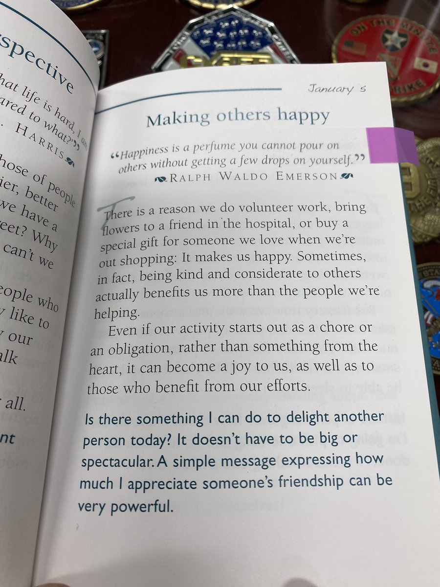 Beags_Beagle's tweet image. Can’t argue with Ralph 😊 Everybody wants to feel appreciated; give it a try. Amazing what a simple “thank you” can do. Happy Thursday! #thankyou