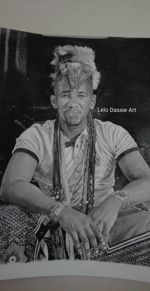 lelo_artist's tweet photo. Hi Bafe2 pls help share art🤎

Bonang /Xoli /BBLs/Gqeberha /Babes Wodumo https://t.co/PDJSA05Goh