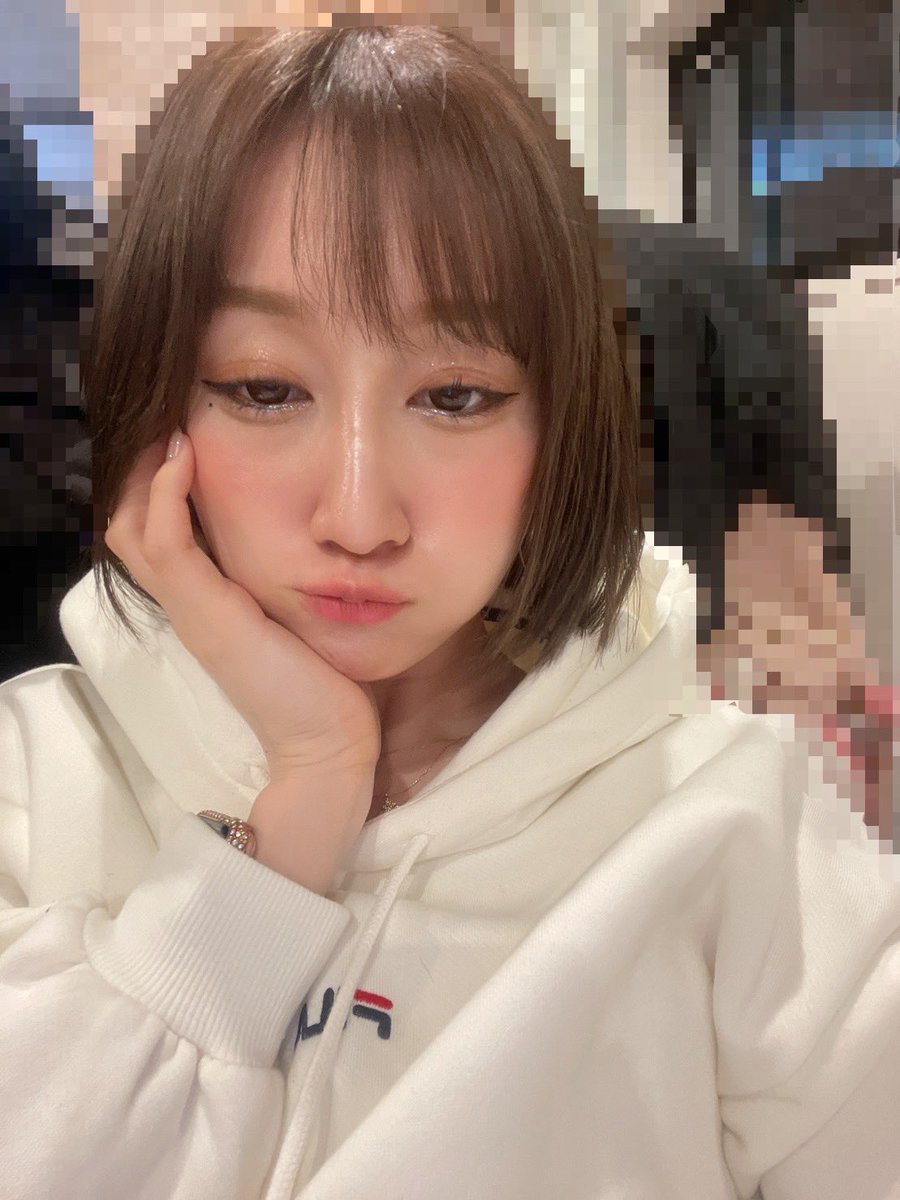 SALE/57%OFF】 miiko 様専用 MIIKO☆★ ☆様専用