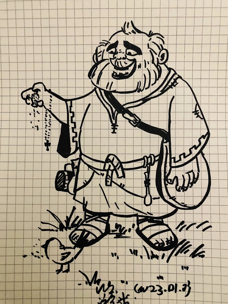 上图
#painting #paint
 #drawing #draw #handpainted #illustrations