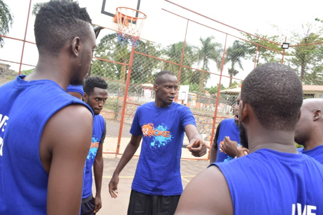 simplyPINit's tweet photo. Our name “Power In Numbers” is born from the old luganda adage that says “agali awamu gegaluma ennyama “ loosely translated as “Its the teeth that are in place together that can tear through meet”.
Individually, we are limited. Together, we are unstopable. #SimplyPINit https://t.co/MUwshoI4Ug