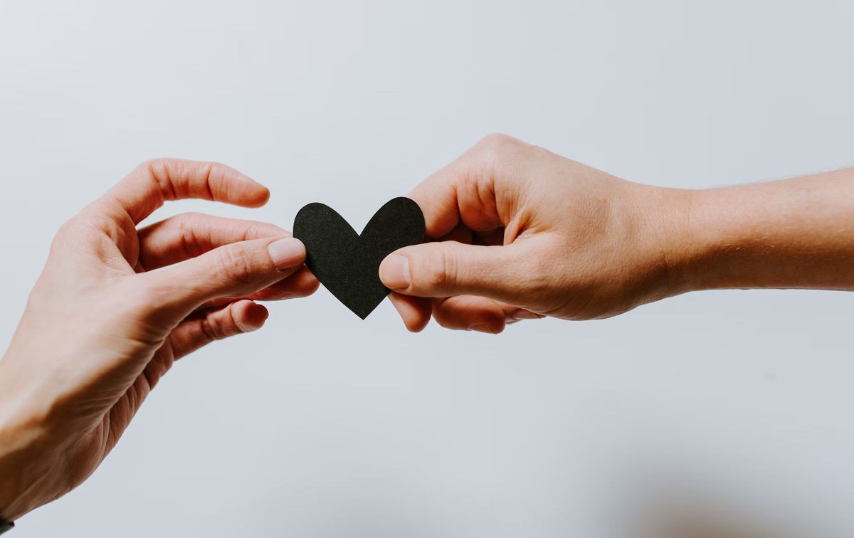 andresvilarino's tweet image. Uncovering insights: How companies are using #CRM #data to thrive?
#DescriptiveData
#QualitativeData
#QuantitativeData
buff.ly/3WP1luS