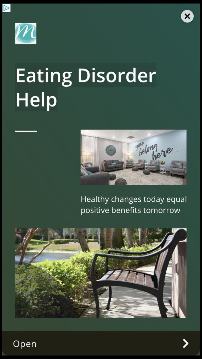 localbreadslut's tweet image. Got the most out of picket ad on my fitness pal today